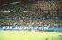 06-OM-BORDEAUX 01